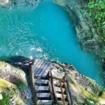 Private:Amber Cove: Zipline, Waterfalls, and Lunch Tour - The Ultimate Guide to the Amber Cove Zipline, Waterfalls, and Lunch Tour