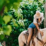 Private:Los Haitises: Kayak and Horseback Riding Tour - Who Should Consider This Tour?