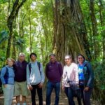 (Private)Nature History Walk - Frequently Asked Questions