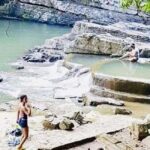 Private:Punta Cana: Off-Road Buggy Tour with Cenote & Lunch - Who Will Love This Tour?