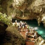 Private:Santo Domingo: Street Tour with Local Guide - Final Thoughts