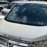 PrivateTransfer-Riu Hotels MontegoBay(Reggae, Montego Bay,Palace) - An In-Depth Look at the Transfer Experience