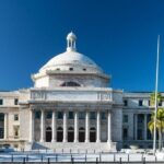 Prive Tours in Puerto Rico - Who Will Love This Tour?