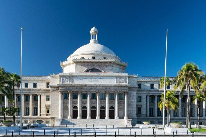 Prive Tours in Puerto Rico - Who Will Love This Tour?