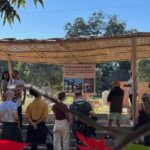 Pro Sanboarding or skiing in Huacachina from Lima - Day trip - The Sum Up