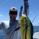 Pro Series Full Day Deep Sea Fishing with Wahooters - The Value of This Adventure