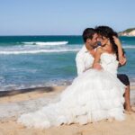 Professional Photo Session at a Bavaro Beach - The Itinerary and What to Expect