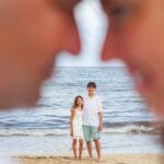 Professional Photographer in Punta Cana for Private Events - Detailed Breakdown of the Itinerary and Experience