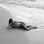 Professional Photoshoot at Bayahibe Individual or Couple - Practical Considerations and Tips