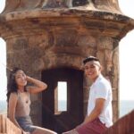 Professional Photoshoot in Ponce - A Closer Look at the Different Duration Options