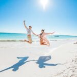 Professional photoshoot in Punta Cana and DR - Book now! - What Makes This Tour Stand Out