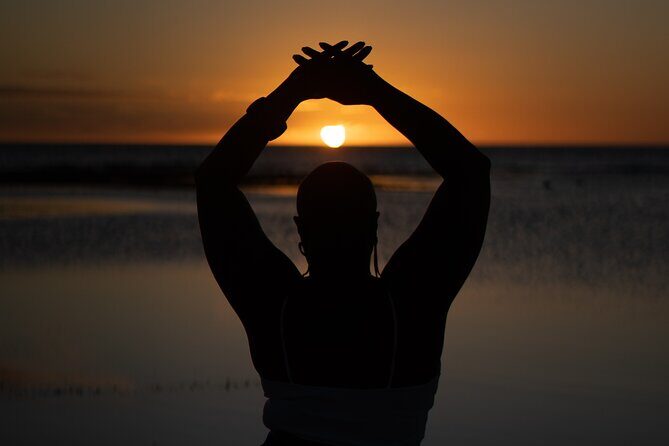 Professional Photoshoot with Local Photographer in Curacao - Final Thoughts: Who Will Love This?