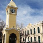 PROGRAM 3 DAYS 2 NIGHTS UYUNI- UYUNI SHARED SERVICE - What We Love and Consider