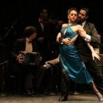 Promo Buenos Aires: City Tour + Dinner & Tango Show - In-Depth Look at the Tour Experience