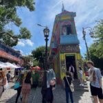 Promo Buenos Aires: City Tour, Tigre Delta and Tango Show - What We Love About This Tour