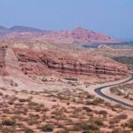 Promotion of 2 day excursions: Cachi + Cafayate - FAQs