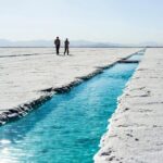Promotion of 2 Day Excursions: Cafayate + Salinas Grandes by Purmamarca - Final Thoughts