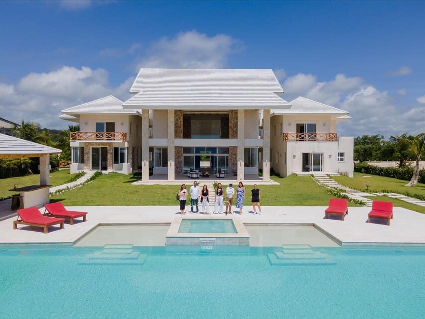 Property Tours in Punta Cana (Real Estate) - Why This Tour Offers Real Value