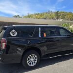 Providenciales Airport Private Transfer (Round trip) - FAQ