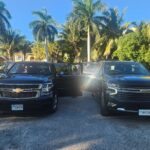 Providenciales Airport Private Transportation One Way - Who Should Consider This Service?