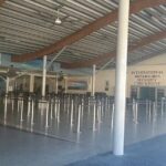 Providenciales Airport Shared Transfer - Who Will Benefit Most from This Transfer?