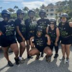Providenciales ATV Tours - An In-Depth Look at Providenciales ATV Tours