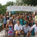 Providenciales Group Island Tour - Practical Tips