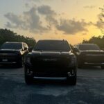 Providenciales International Airport Roundtrip Private Transfer - Why This Transfer Works for Different Travelers