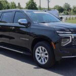 Providenciales Luxury VIP Airport Transfer - Why This Service Adds Value to Your Trip