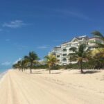 Providenciales Unmissable Sightseeing Tour - Final Thoughts