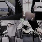 PTY Airport Pick Up to Downtown Panama City - Final Thoughts: Who Will Benefit Most?