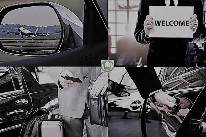 PTY Airport Pick Up to Downtown Panama City - Final Thoughts: Who Will Benefit Most?