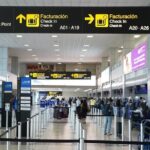 PTY Airport Transfer Service To Panama City - The Itinerary and Experience Breakdown