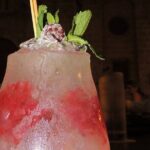 Pub Crawl - Authentic Experiences and Practical Details