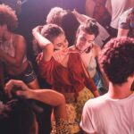 Pub Crawl in Rio with Transfer - Who Will Love This Tour?