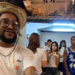 Pub Crawl Only Locals Have Fun In The Walled City - Authentic Local Experience Versus Expectations