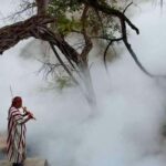 Pucallpa: Boiling River tour - A Detailed Breakdown of the Pucallpa: Boiling River Tour