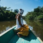 Pucallpa Red Land of the Jungle - Exploring Pucallpa and Its Surroundings