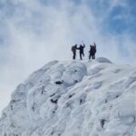 Pucón: Ascent to Villarrica Volcano - A Detailed Look at the Tour Experience