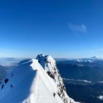 Pucón: Climbing "Mocho-Choshuenco Volcano". - Who Will Love This Tour?