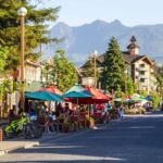 PUCON: TOUR AROUND THE AREA WITH THERMAL BATHS - A Deep Dive into Pucon’s Highlights