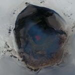 Pucón: Villarrica Volcano Climb - Key Points