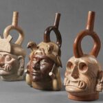 Pueblo Libre district and Larco Museum - FAQ