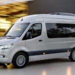 Puerto Iguazu Airport Shuttle Transfer - Frequently Asked Questions