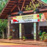 Puerto Iguazu: Argentinian Side of the Falls - What’s Included and What’s Not