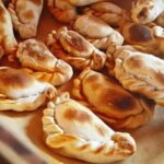 Puerto Iguazu: Hito Tres Fronters and La Aripuca City Tour - Why This Tour Works for Travelers