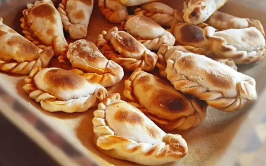 Puerto Iguazu: Hito Tres Fronters and La Aripuca City Tour - Why This Tour Works for Travelers