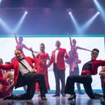 Puerto Iguazu Madero Tango Show - FAQs