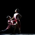 Puerto Iguazú: Madero Tango Show with Optional Dinner - A Closer Look at the Experience