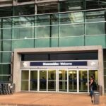 Puerto Iguazu: One-Way or Round Trip Airport Transfer - Who Will Benefit Most?